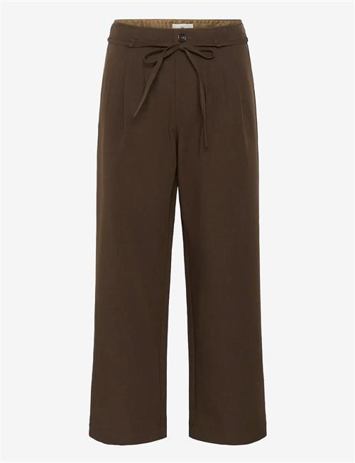 Karen By Simonsen | Kbro Pants | 32
