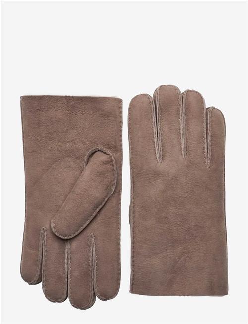 Rosemunde | Rhsydney Shearling Gloves | XS/S