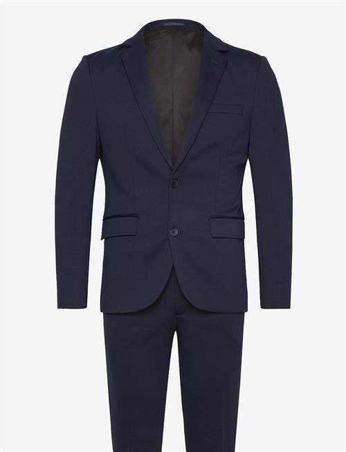 Lindbergh | Superflex Suit | 58