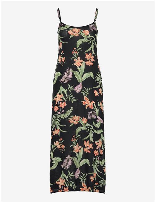 Roxy | Rainbow Shores Crinkle | S