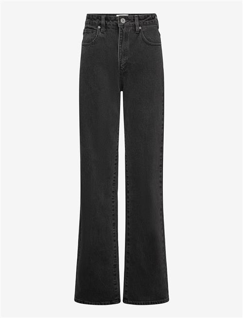 ABRAND | 94 High Straight Erica | 25