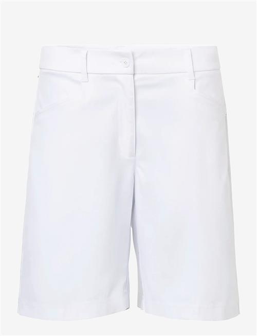 Abacus | Lds Formby Wide Shorts | 40