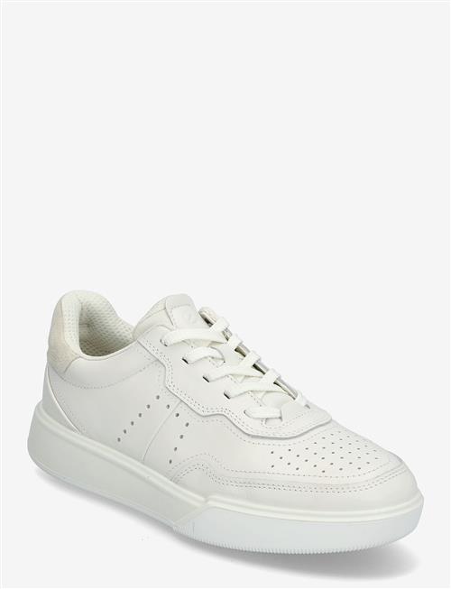 ECCO | Street Court W | 42
