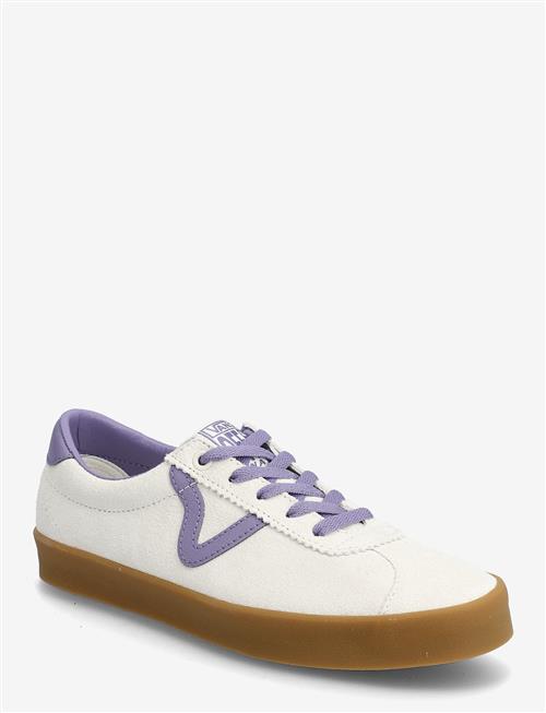 VANS | Sport Low | 36.5