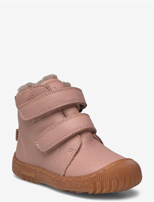 Bisgaard | Bisgaard Evon Tex | 21