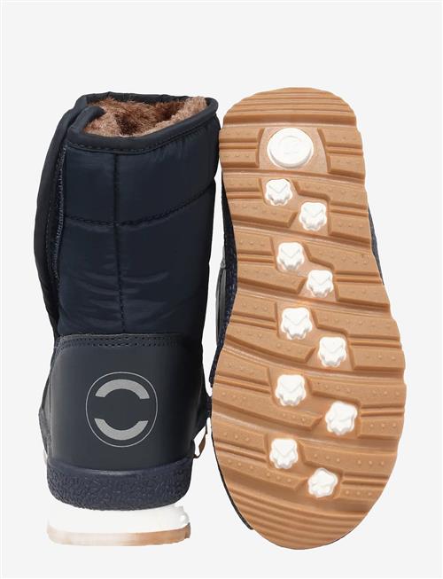 mikk-line | Winter Boot Padded | 29