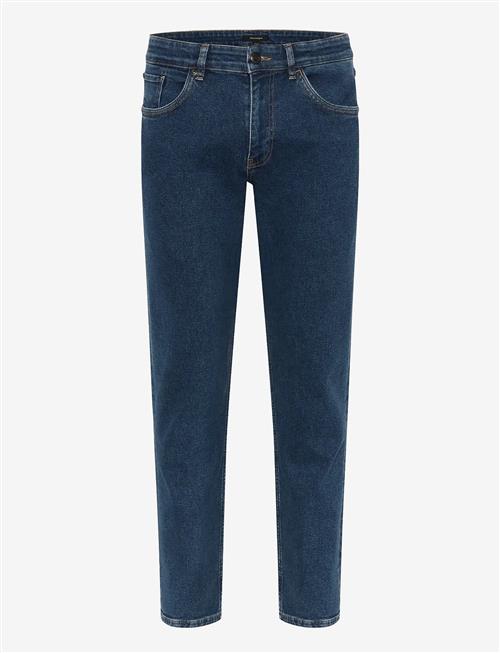 Matinique | Mapete Jeans | 32 x 36