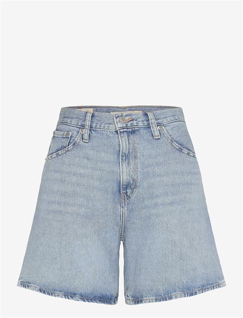 Levi's® | High Baggy Short Far And Wide | 32