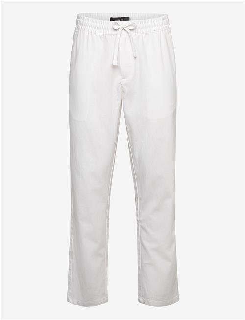 Clean Cut Copenhagen | Barcelona Luca Pants | 38 x 32