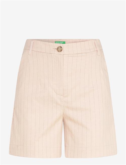 United Colors of Benetton | Bermuda | 40