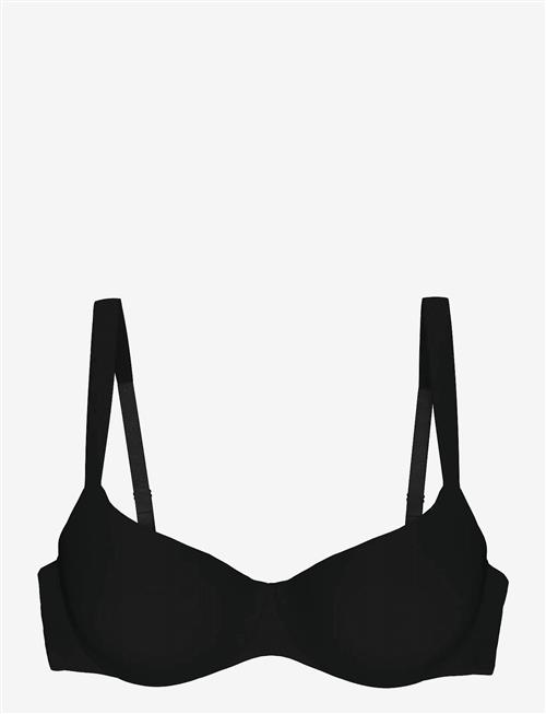 Triumph | Body Make-Up Illusion Balconette Ex | E x 80