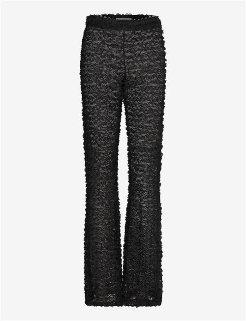 Ida Sjöstedt | 367 01 Gina Trousers | 44