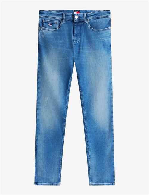 Tommy Jeans | Scanton Slim Ai3335 | 32 x 32