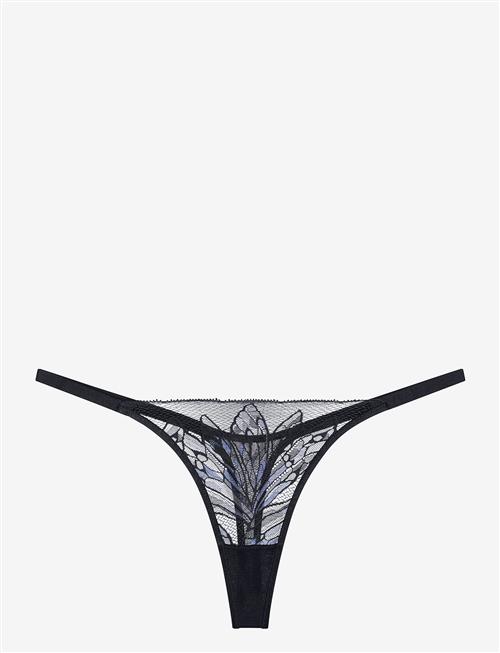 Triumph | Crazy Stupid Love String | 46