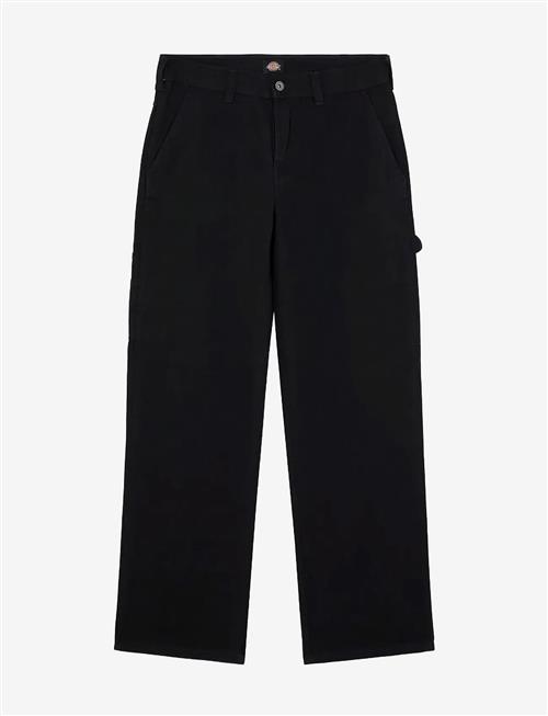 Dickies | Canvas Carpenter Lighweight Pant | 29