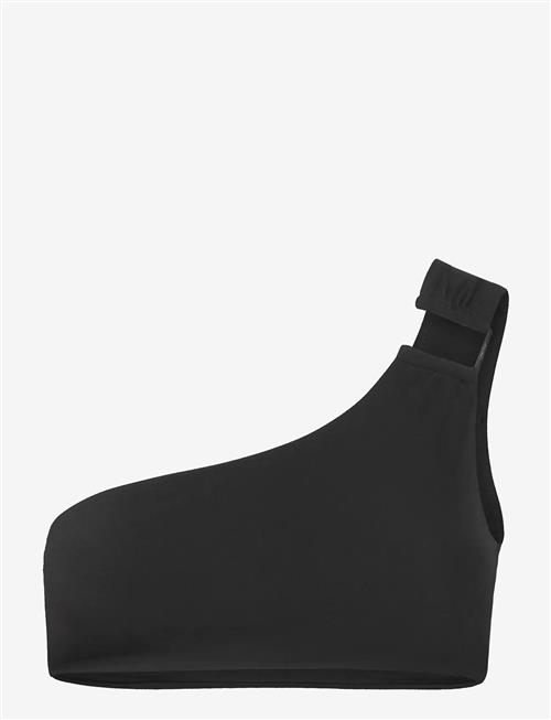 Calvin Klein | One Shoulder Bralette-Rp | XL