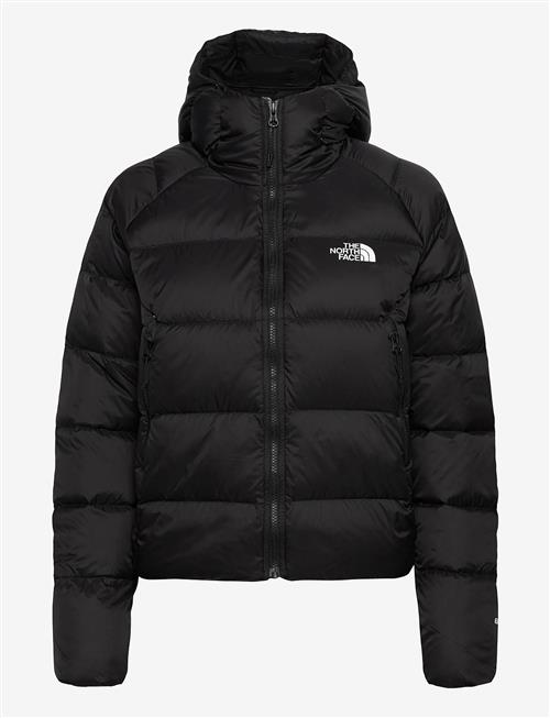 The North Face | W Hyalite Down Hoodie | M