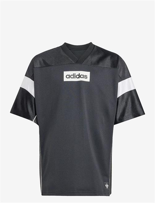 adidas Originals | Jersey Tee | 140