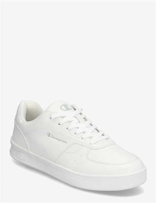 Champion | Newman Low Cut Shoe | 44