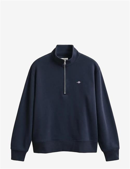 Gant | Shield Half-Zip | XL