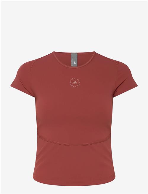 adidas by Stella McCartney | Asmc Tpr Tee | XL