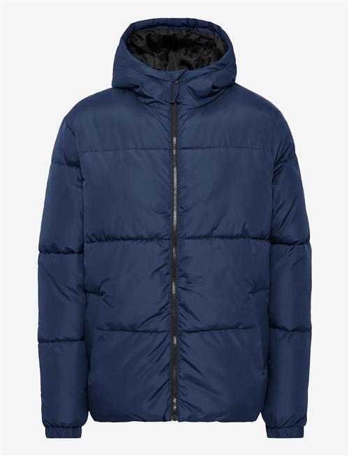 Blend | Bhelwin Hood Jacket | XL