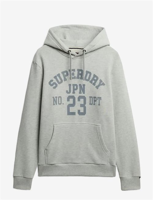 Superdry | Athletic Ess Hoodie | XL
