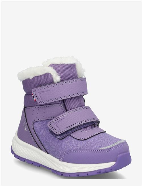 Viking | Equip Glitter Warm Wp 2V | 33