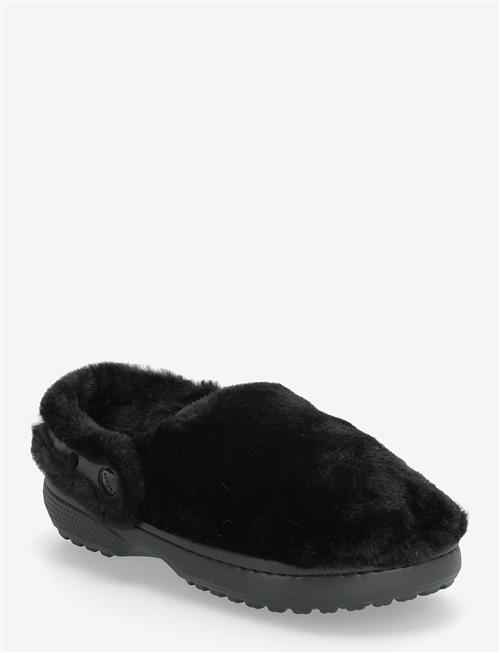 Crocs | Classic Unfurgettable Clog | 45/46