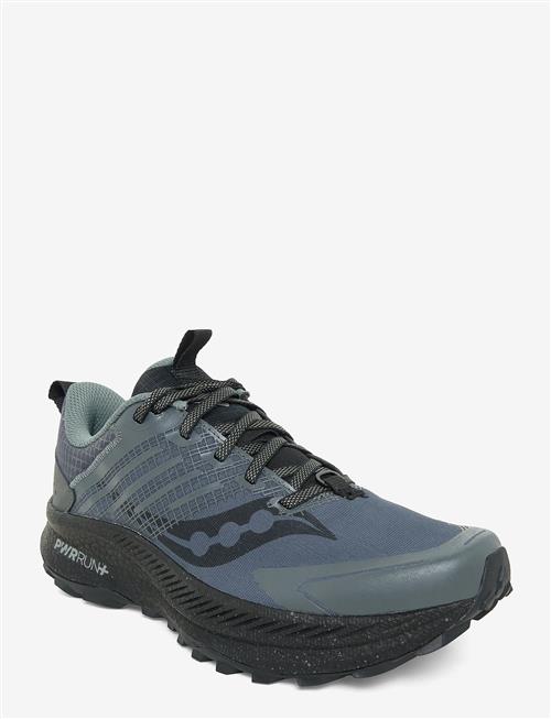 Saucony | Ride Tr2 Gtx | 37.5