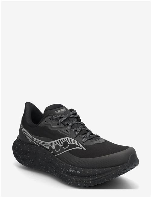 Saucony | Triumph 23 Gtx Men | 44