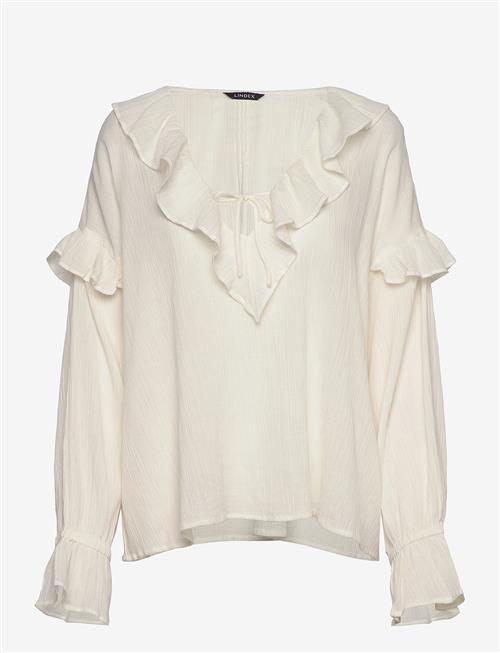 Lindex | Blouse Sindry | XL