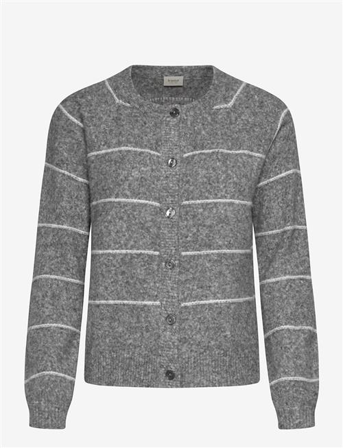 Fransa | Frkendra Car 1 | XL