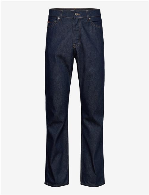 J. Lindeberg | Cody Broken Reg Jeans | 31-34