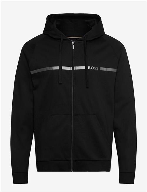 BOSS | Authentic Jacket H | L