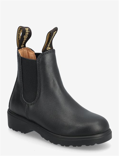Bisgaard | Bisgaard Kim | 35