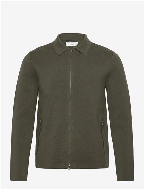 Tiger of Sweden | Celyn Rws | M