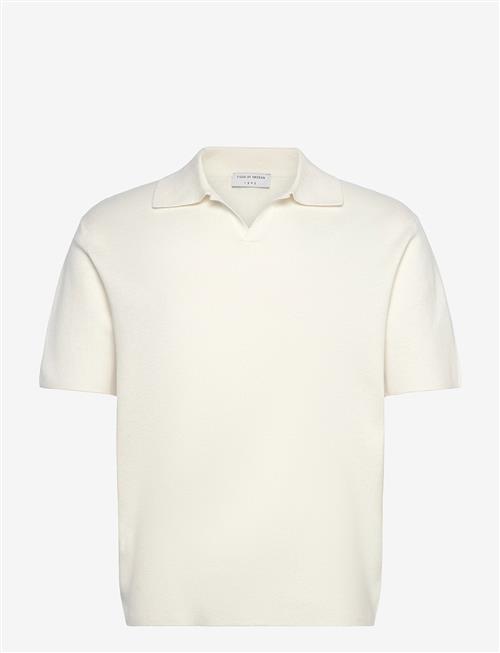 Tiger of Sweden | Maelon | XL