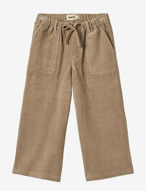 Wheat | Trousers James | 116