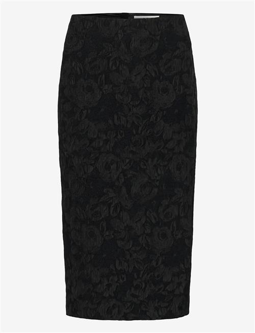 InWear | Briiiw Skirt | 38