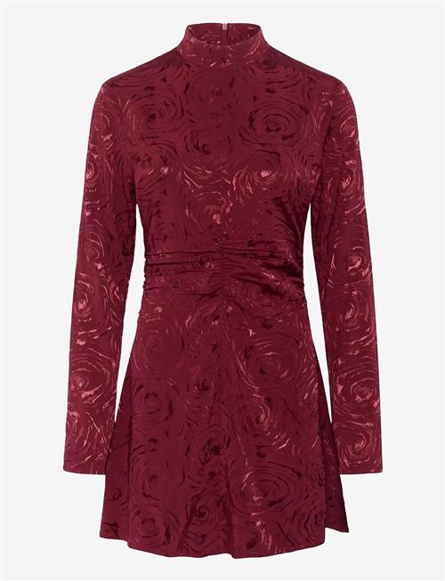 Gestuz | Gzrosia Short Dress | 42
