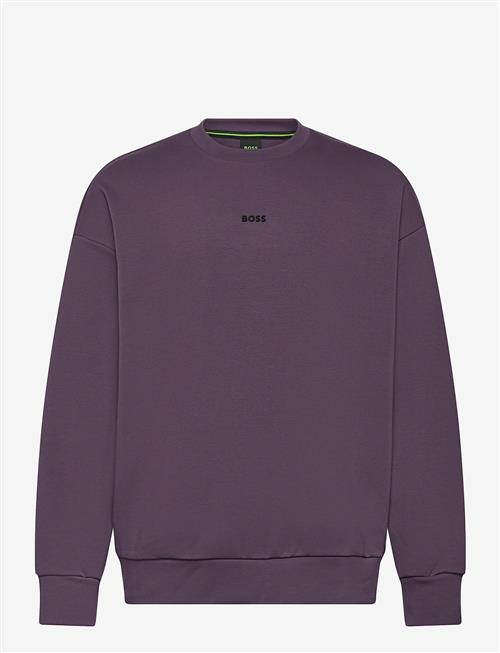 BOSS | Stenson | XXXL