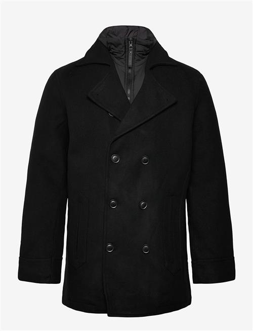 INDICODE | Inlunillo | XL