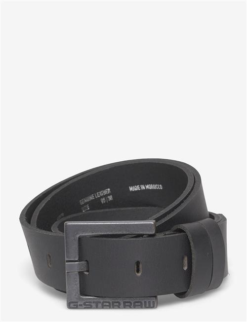G-Star | New Duko Belt | 95