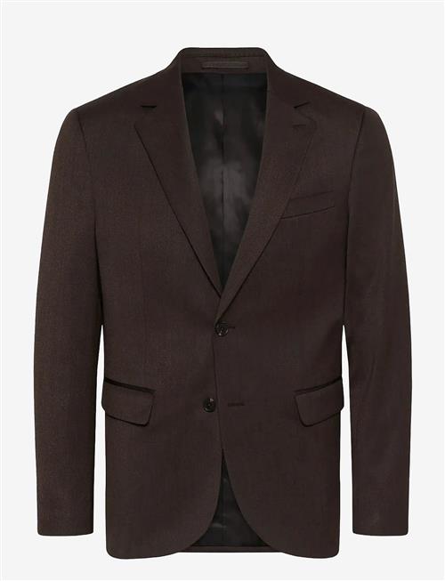 Matinique | Mageorge | 48