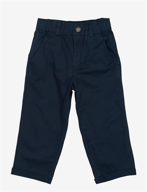 THE NEW SIBLINGS | Tnstkris Chinos | 104
