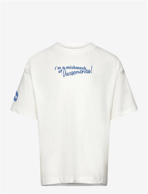 The New | Tnperry Os S_S Tee | 146/152