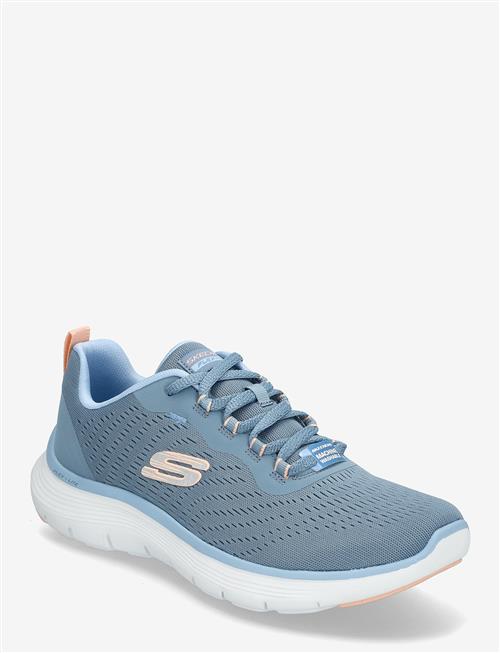 Skechers | Womens Flex Appeal 5.0 | 39