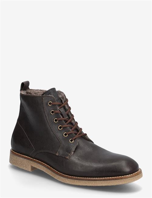 Lloyd | Origin 345L | 44.5