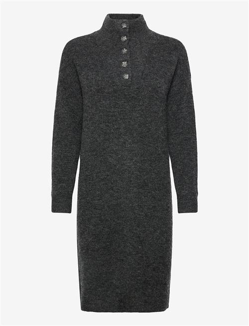 Fransa | Frsanny Dr 6 | XL